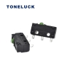 Water Proof Micro Switch S21AS00-S01
