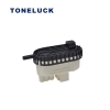Toneluck Pressure Switch 3