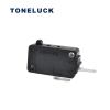 toneluck mqs-216t