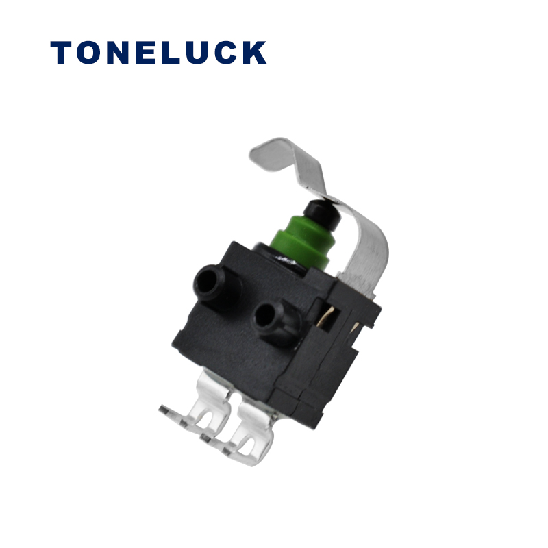 Miniature Switch Snap Action Tiny Microswitch Waterproof 17 miniature switch