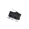 micro switch t85 5e4