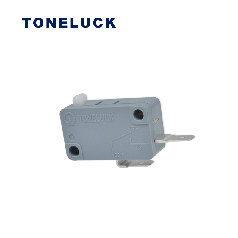 Micro Momentary Switch L41CF-BN00A2-02