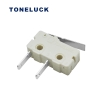2 Terminal Micro Switch 5A 110 250V IEC 60335 for BBQ Grill 4