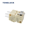 Double Micro Switch 21A 40T150 SPDT (4)