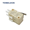 Double Micro Switch 21A 40T150 SPDT 5