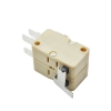 Double Micro Switch 21A 40T150 SPDT (6)