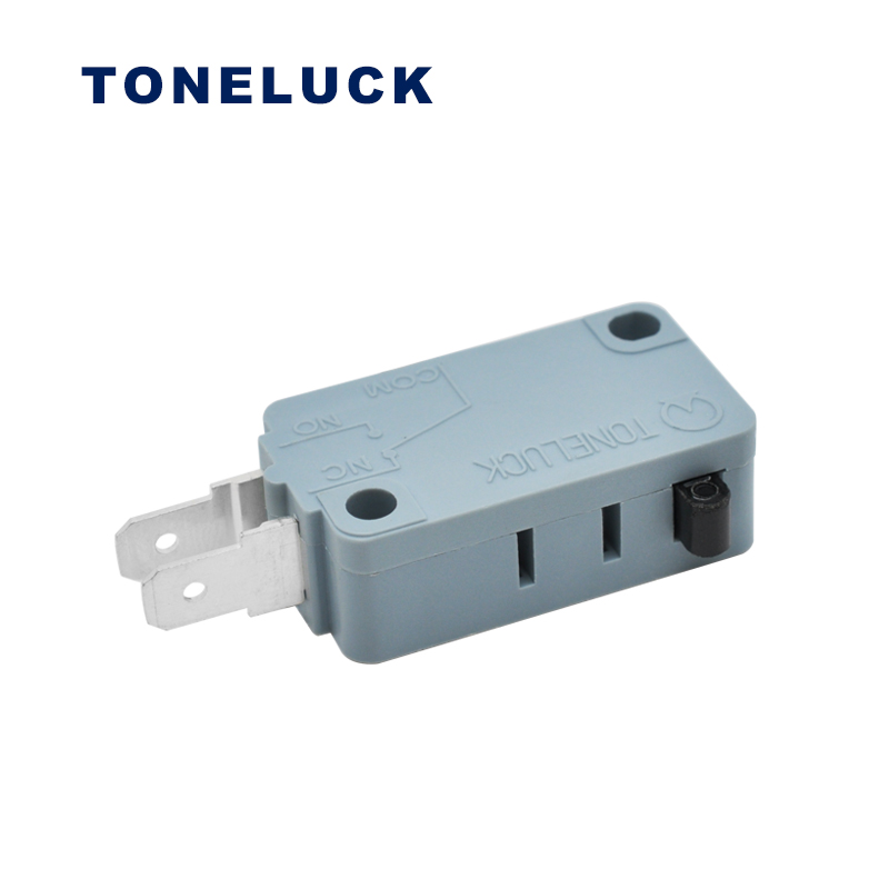 Door Micro Switch For Microwave for 16A 125/250VAC 17 Door Micro Switch For Microwave for 16A 125250VAC (5)