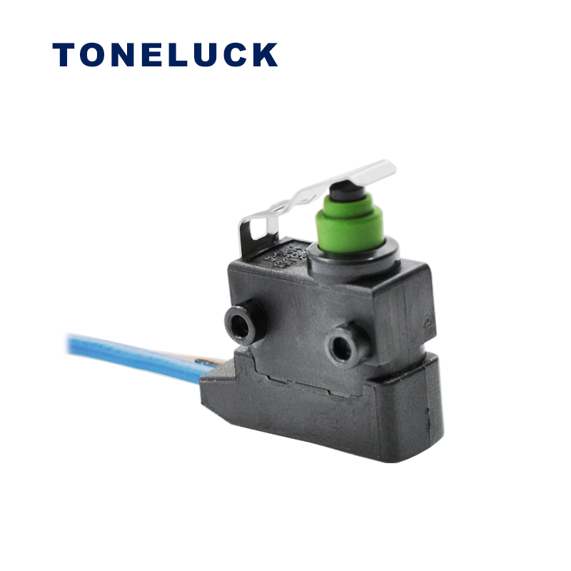 https://www.toneluckswitches.com/wp-content/uploads/2022/08/Hermetically-Sealed-Micro-Switch-12-Volt-Waterproof-3.jpg