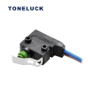 Hermetically Sealed Micro Switch 12 Volt Waterproof (6)