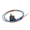 Hermetically Sealed Micro Switch 12 Volt Waterproof (7)