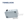 Micro Switch 20 Amp Single Pole NO (4)