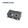 T125 Micro Switch SPDT 3 Terminal Toneluck Manufacturer (4)
