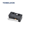 T125 Micro Switch SPDT 3 Terminal Toneluck Manufacturer 6
