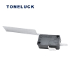 Toneluck Sail Switch For Dometic Atwood 33063 Furnace (2)