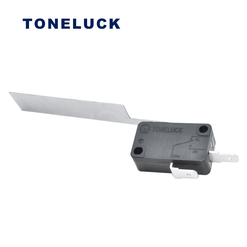Toneluck Sail Switch For Dometic Atwood 33063 Furnace (2)