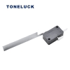 Toneluck Sail Switch For Dometic Atwood 33063 Furnace (3)