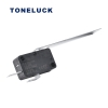 Toneluck Sail Switch For Dometic Atwood 33063 Furnace (4)