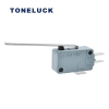 Microswitch Limit Switch with Strip Lever 16 A 5E4 40T85 (2)