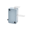 Single Pole Micro Switch Normally Open 16A 125250VAC (6)
