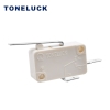 15 Amp Micro Switch Lever NO IEC 60335-1 Ed 4 Compliant (1)