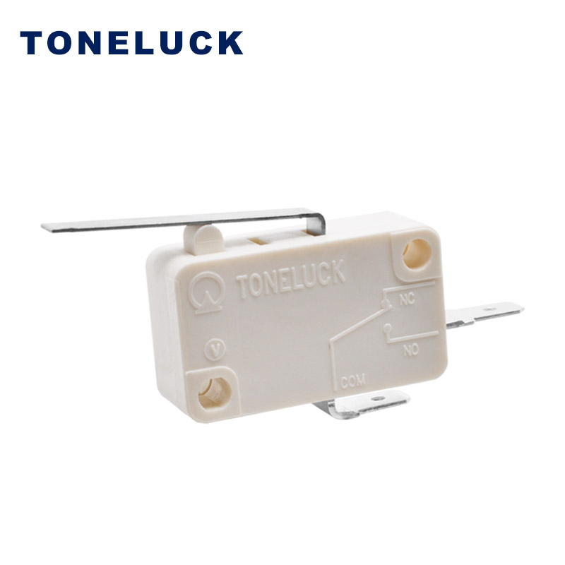 15 Amp Micro Switch Lever NO IEC 60335-1 Ed 4 Compliant 12 15 Amp Micro Switch Lever NO IEC 60335-1 Ed 4 Compliant (1)