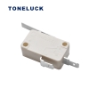 15 Amp Micro Switch Lever NO IEC 60335-1 Ed 4 Compliant (4)