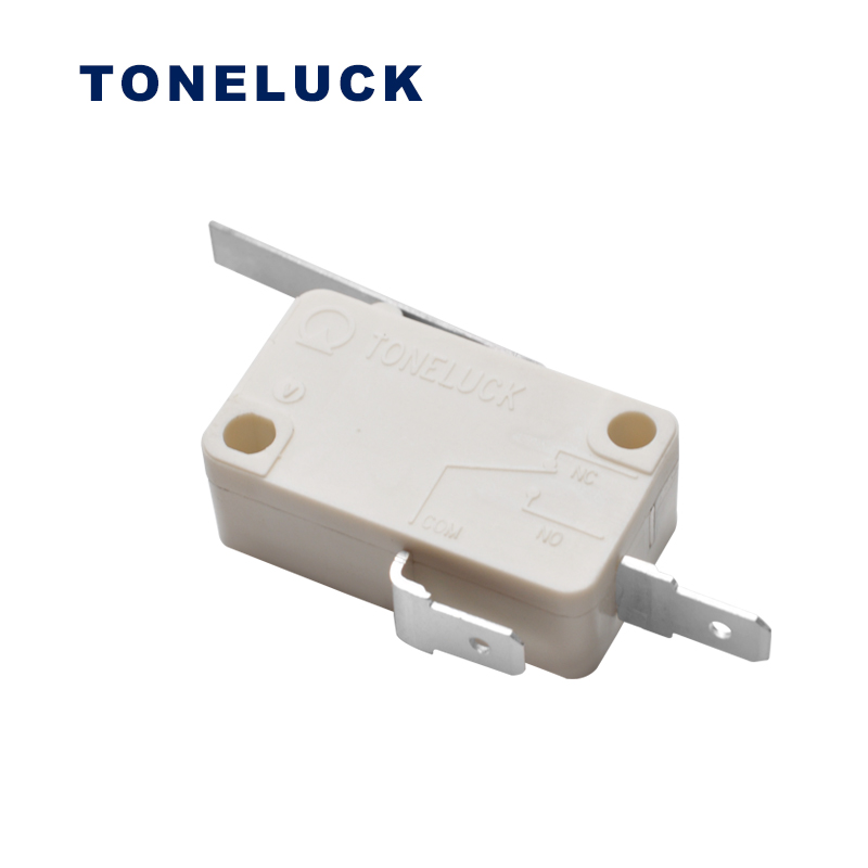 15 Amp Micro Switch Lever NO IEC 60335-1 Ed 4 Compliant 8 15 Amp Micro Switch Lever NO IEC 60335-1 Ed 4 Compliant (4)