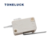 15 Amp Micro Switch Lever NO IEC 60335-1 Ed 4 Compliant (5)