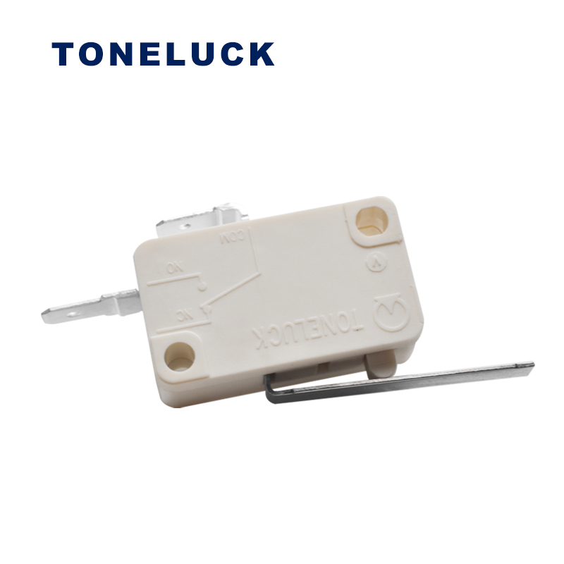 15 Amp Micro Switch Lever NO IEC 60335-1 Ed 4 Compliant 10 15 Amp Micro Switch Lever NO IEC 60335-1 Ed 4 Compliant (5)