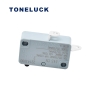 21 Amp Micro Switch (OFF)-ON NO 40t85 5E4 (6)