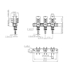 PBN-3-17.5H-0116 drawing