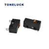 Micro Switch Electronics Normally Closed 5A 40T125 (5)