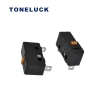 Micro Switch Electronics Normally Closed 5A 40T125 (6)