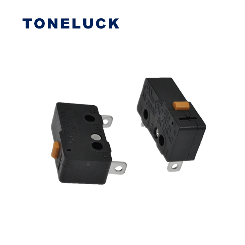 Micro Switch Electronics Normally Closed 5A 40T125 Free Sample 17 Micro Switch Electronics Normally Closed 5A 40T125 (6)