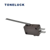 Microswitch Industrial Application High Temperature 40T200 (2)