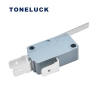 Safety Micro Switch Long Lever 16A for Position Limitation (3)