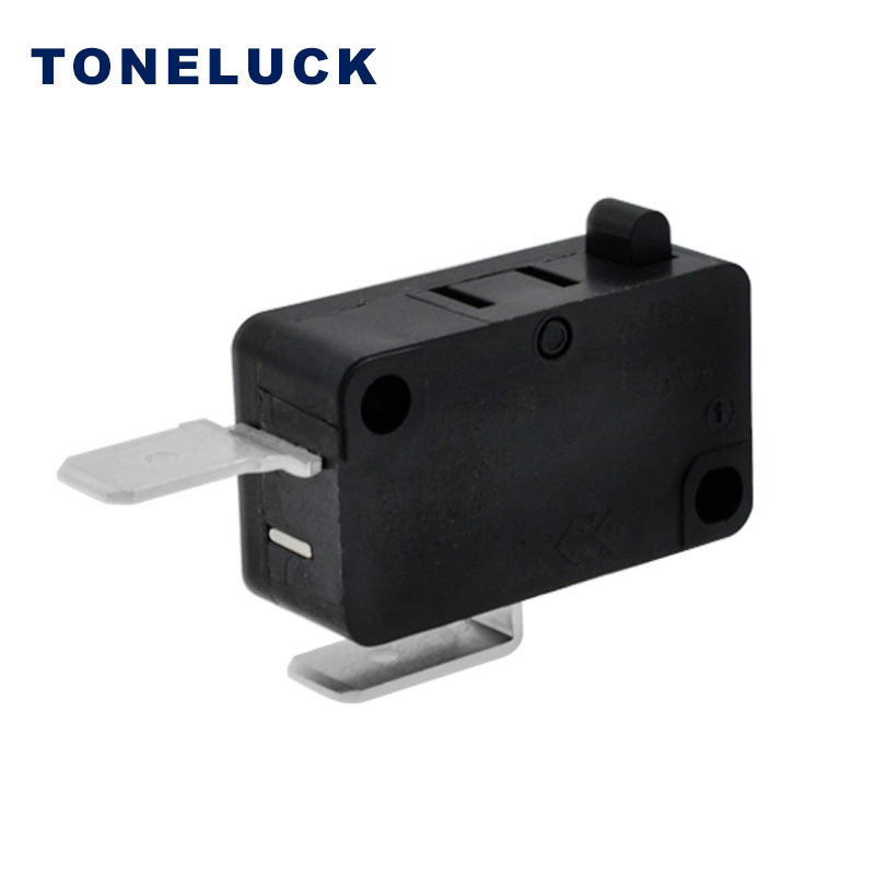 Low Force Micro Switch 8 to 15gf NC 5A 110V 220V 17 Low Force Micro Switch 8 to 15gf NC 5A 110V 220V (1)