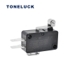 Micro Switch NC NO COM SPDT 16A UL94 V-0 Fireproofing (4)