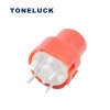 Small 12V Push Button Switch Toneluck Key Round (5)