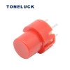 Small 12V Push Button Switch Toneluck Key Round (6)