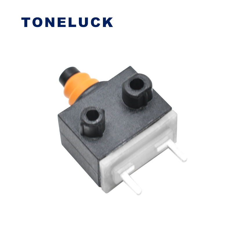 Ultra Miniature Micro Switch PCB NC IP67 40T85 15 Ultra Miniature Micro Switch PCB NC IP67 40T85 (1)