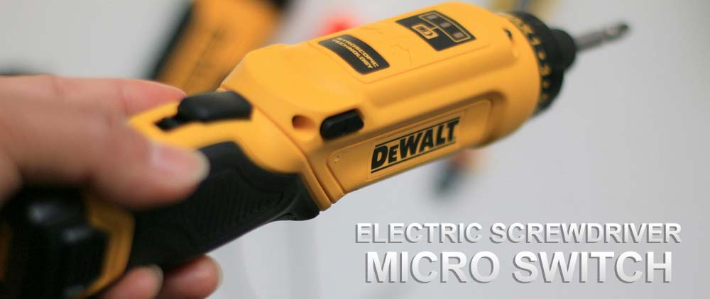 electric-screwdriver-MQS-1-micro-switch