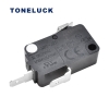 household-appliances-micro-switch--(1)