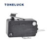 household-appliances-micro-switch--(1)