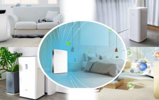 air-purifier-micro-switch