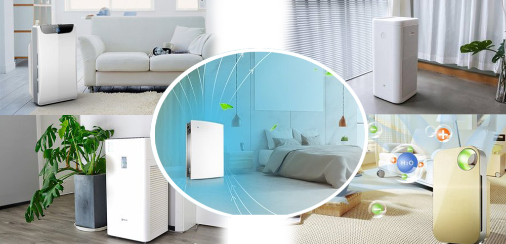 air-purifier-micro-switch