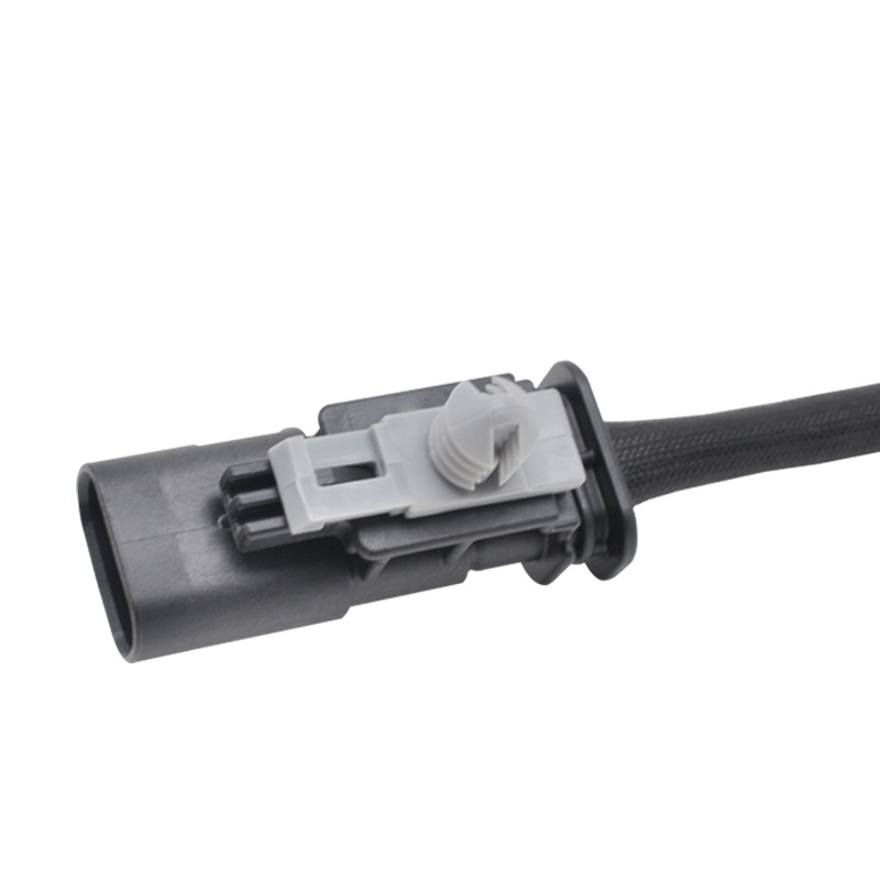 IP67 waterproof with resistor micro switch 5