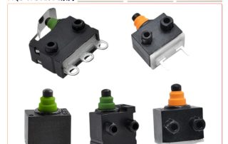 O1CN01YYCZ2R1NJUd9F99U6 2209014341549 0 cib