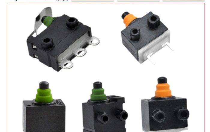 O1CN01YYCZ2R1NJUd9F99U6 2209014341549 0 cib